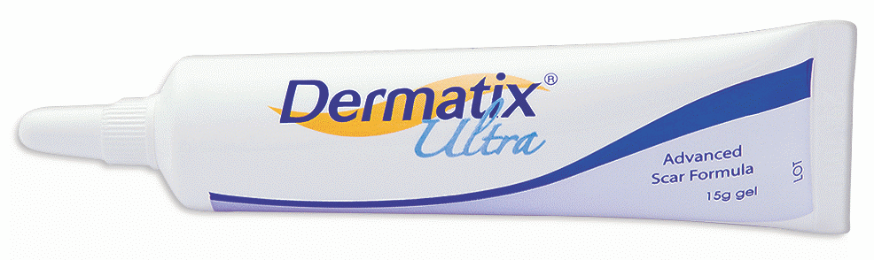 /philippines/image/info/dermatix-ultra-topical-gel/15-g?id=841d587b-3681-43ba-aa4c-a2c000a9f73c